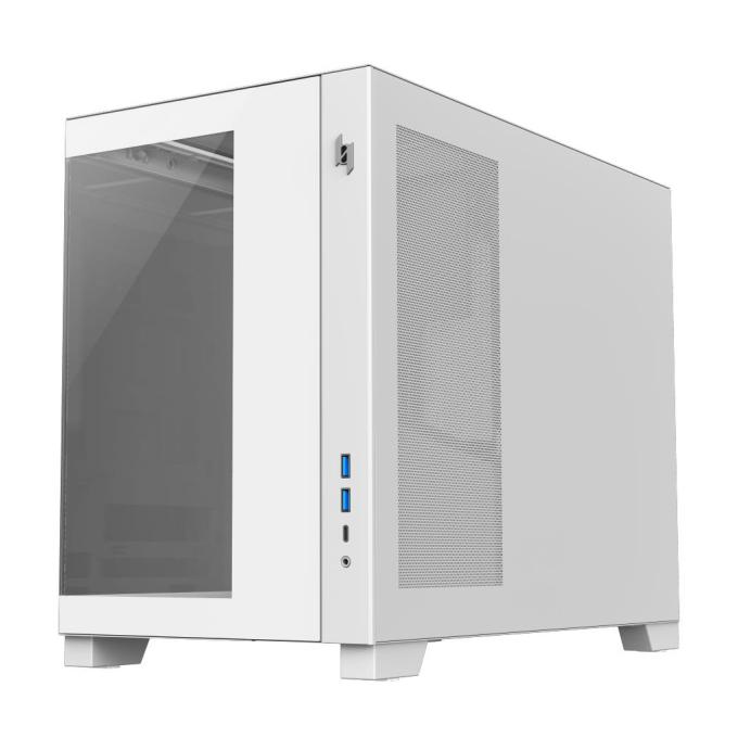 GAMEMAX NEX C33 WH