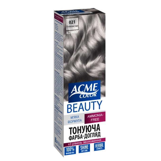 Acme Color 4820000300292