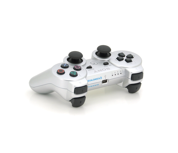 VOLTRONIC PS3 Wireless-Sr