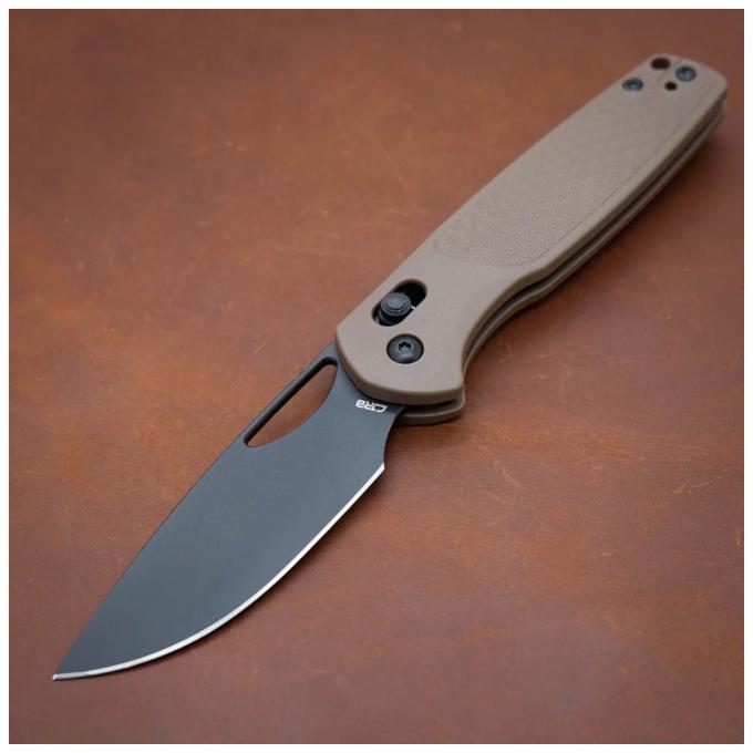 CJRB J1952-BBN