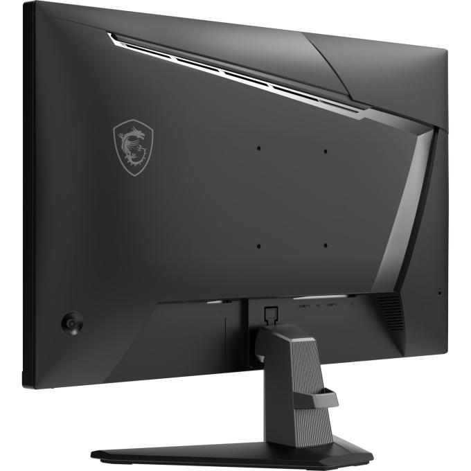 MSI MAG 275F E20