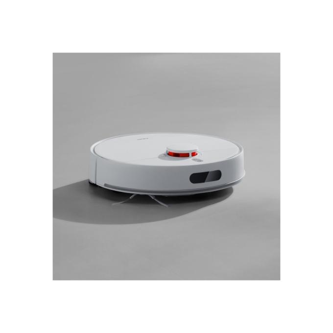 Xiaomi Robot Vacuum S40 White