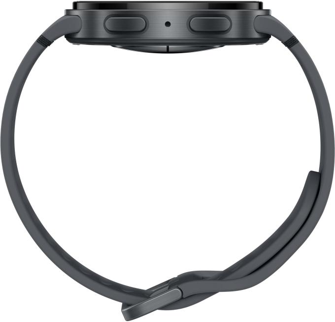 Samsung SM-L320NDAASEK