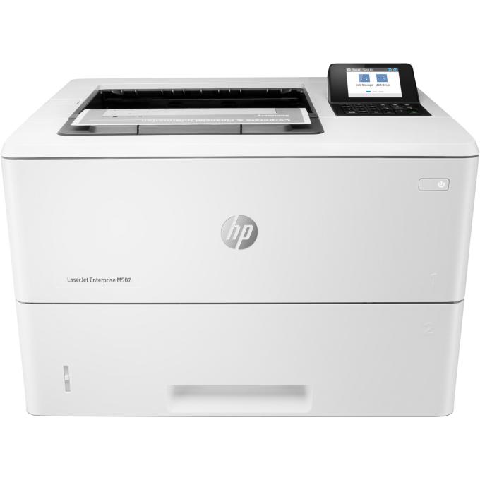 HP 1PV87A