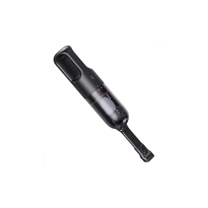 Baseus C30450100111-00