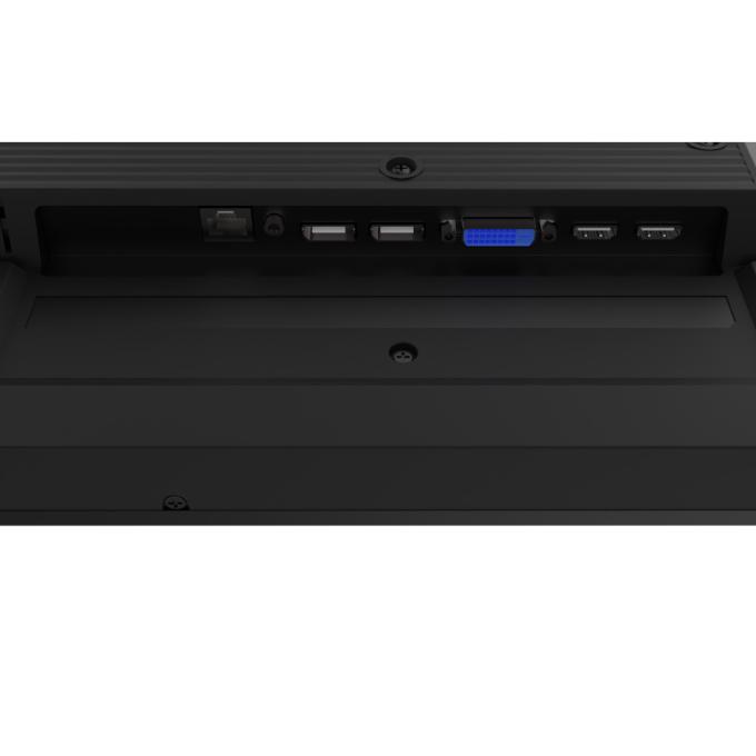 Iiyama LH7575UHS-B2AG