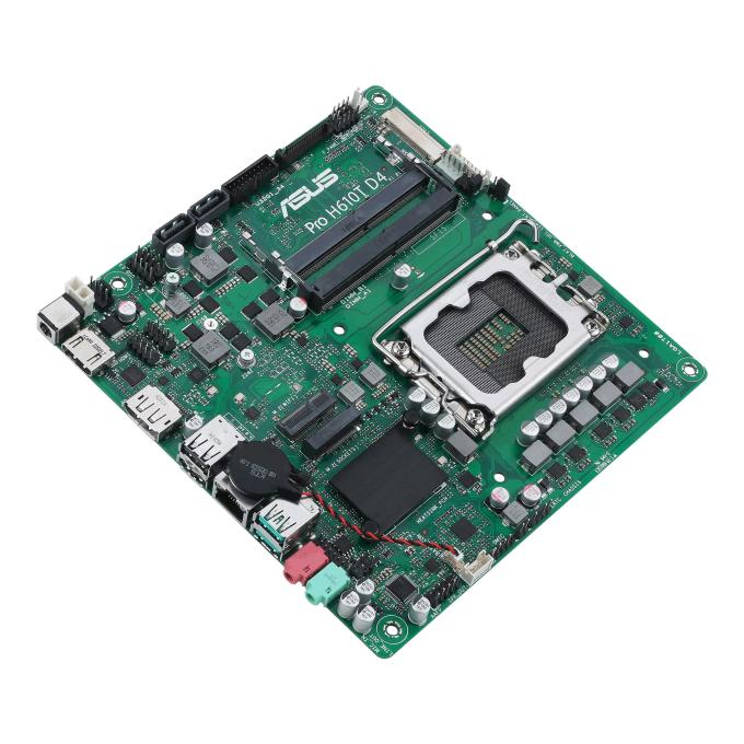 ASUS 90MB1G60-M0EAYC