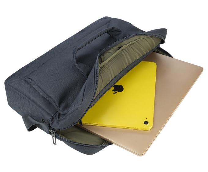 Tucano BSTN-B