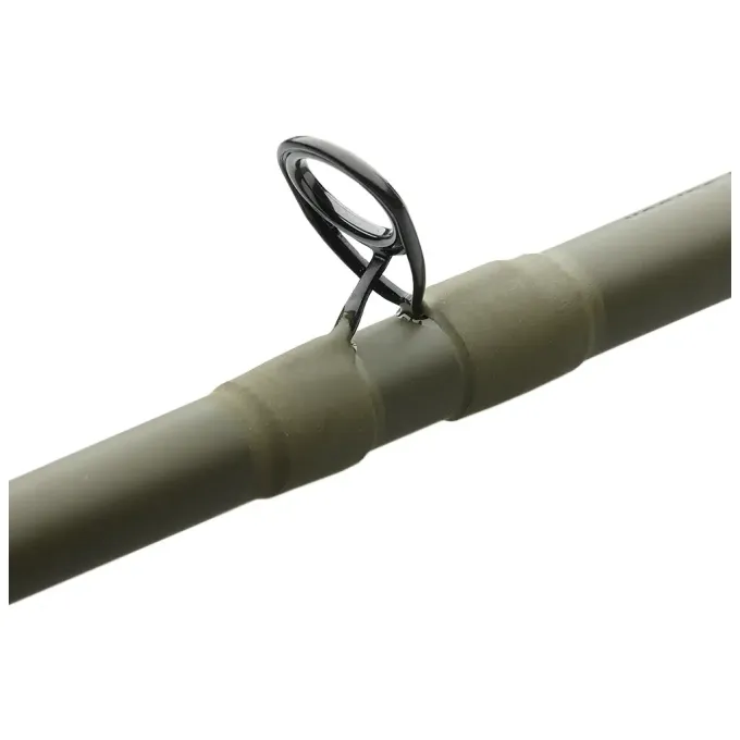 Savage Gear 1854.17.96