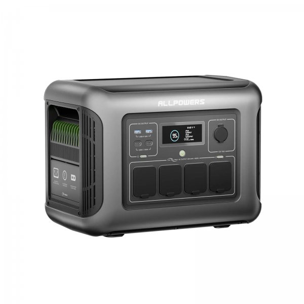 Allpowers R1500 Lite