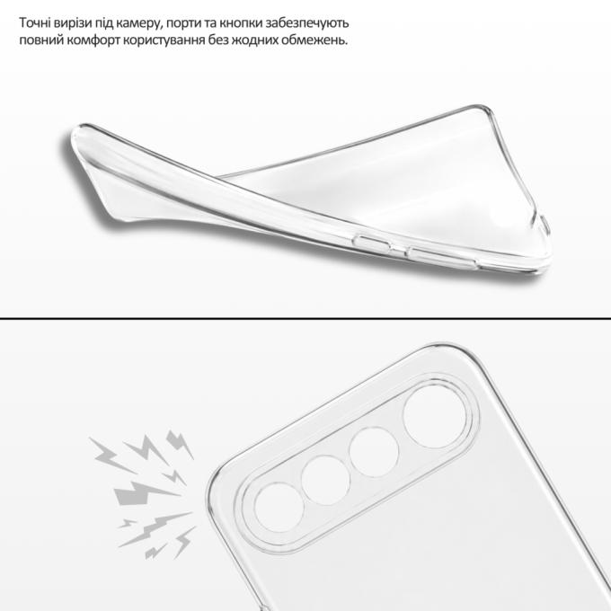 BeCover 716062