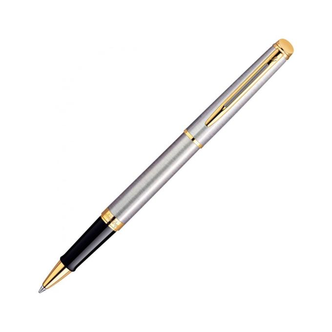 Waterman 42 010