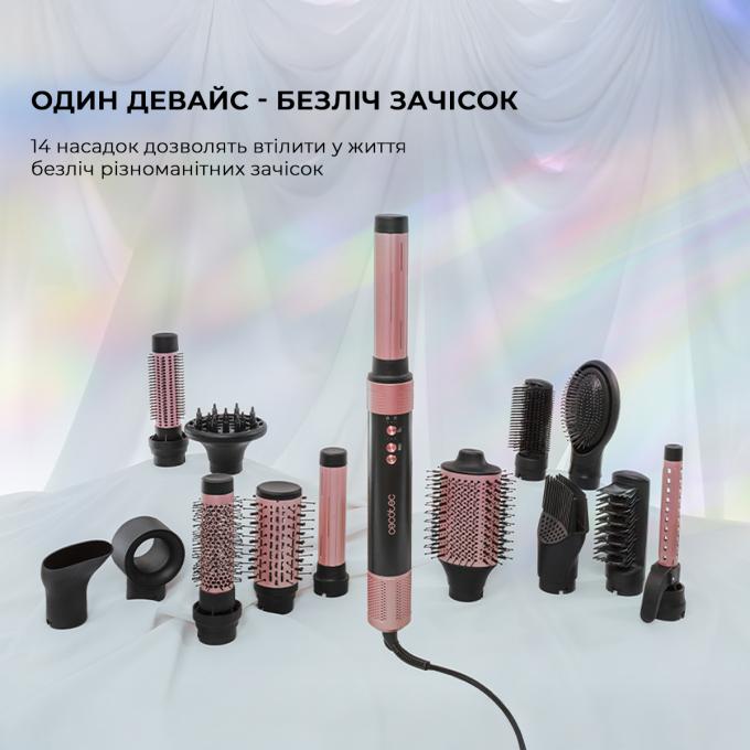 Cecotec CCTC-00251