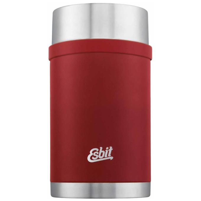 Esbit 017.0336