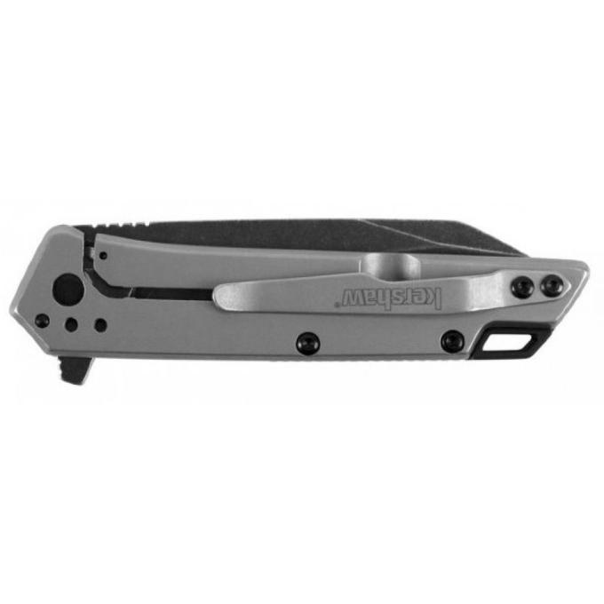 Kershaw 1365