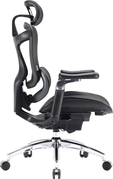 Sihoo DORO-C300-PRO-M101