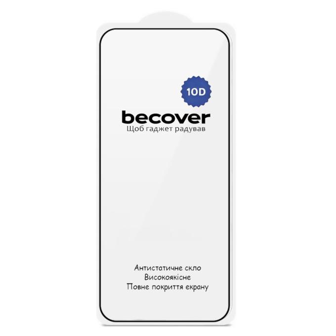 BeCover 714763