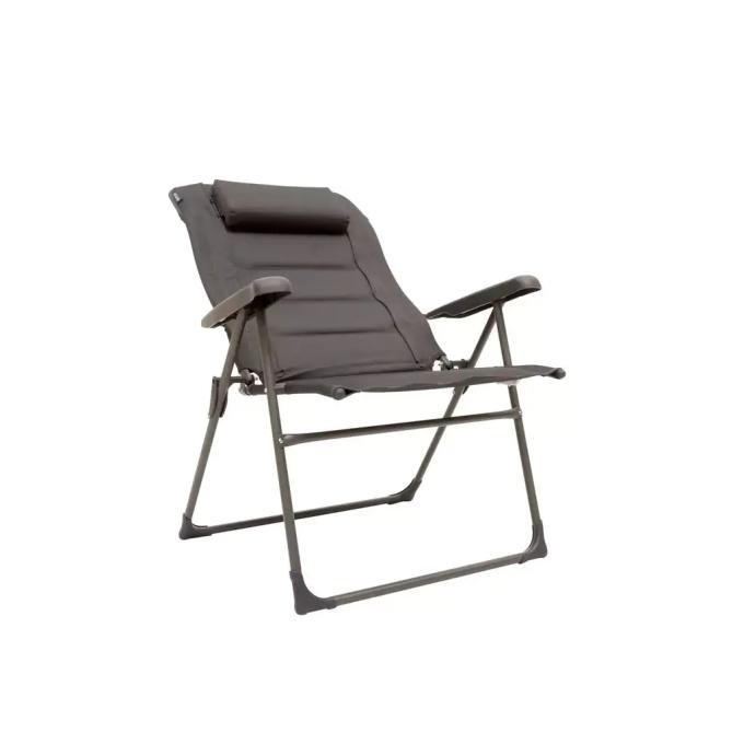 Vango 930851