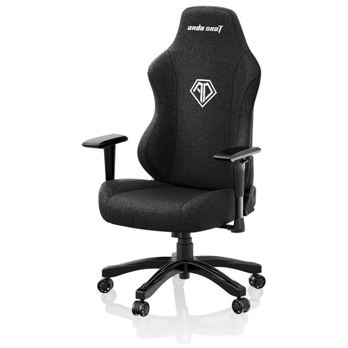 Anda Seat AD18Y-06-B-F