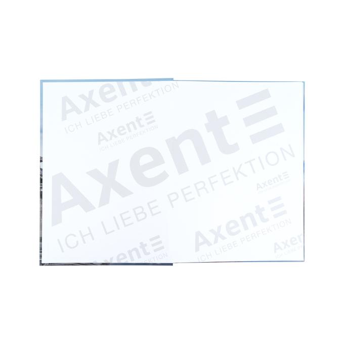 Axent 8425-7-A