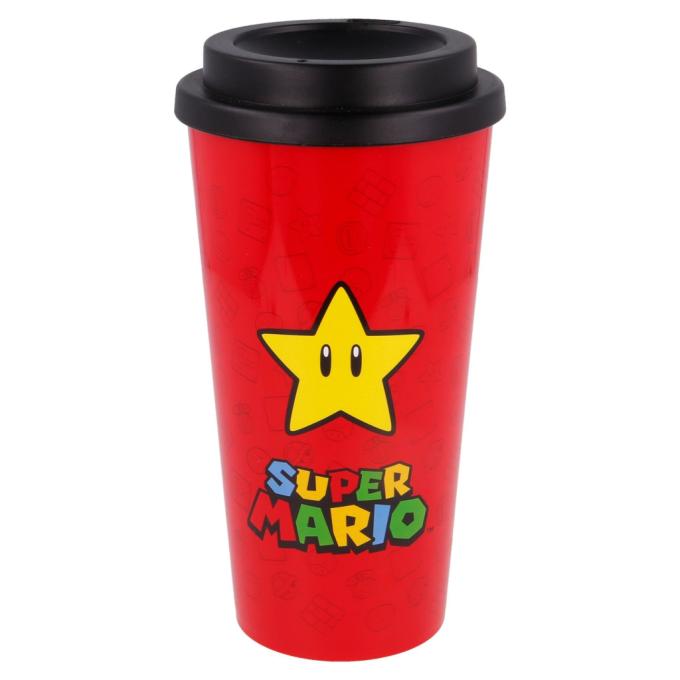 Stor Stor-01379