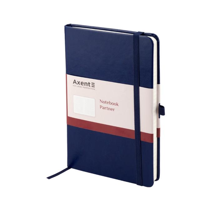 Axent 8202-02-A
