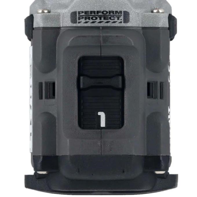 DeWALT DCK200MP2T