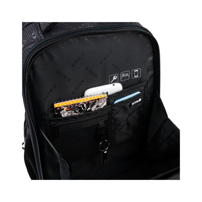 Kite K25-531M-4
