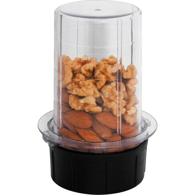 Noveen Sport Mix & Fit