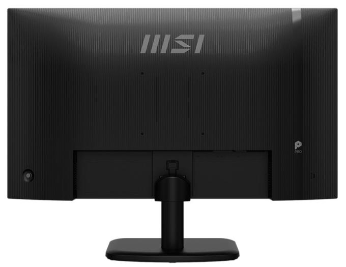 MSI PRO MP251L E2
