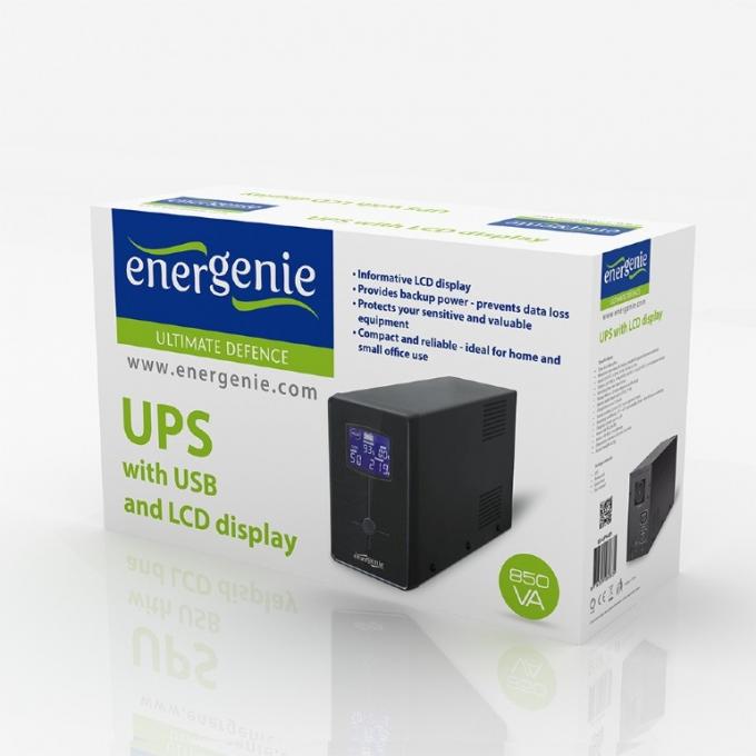 EnerGenie EG-UPS-032