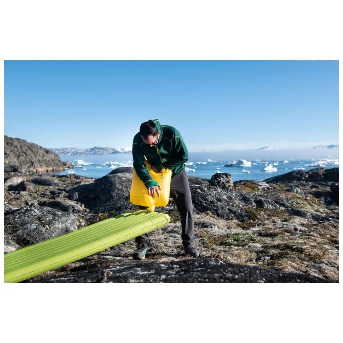 Exped 018.1005