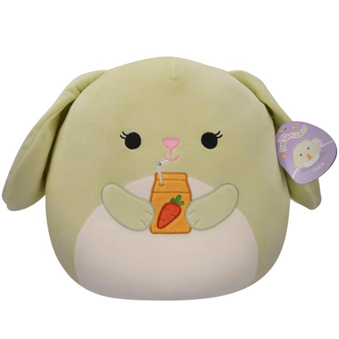 SQUISHMALLOWS SQER00913