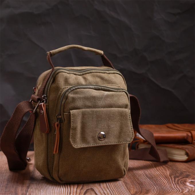 Vintage 22219
