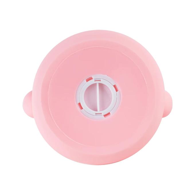 Kite K25-498-9