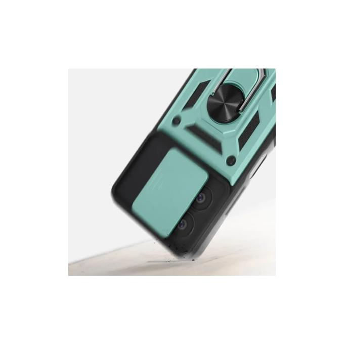 BeCover 710799
