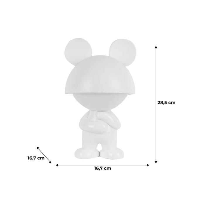 Kite K25-315-2-1