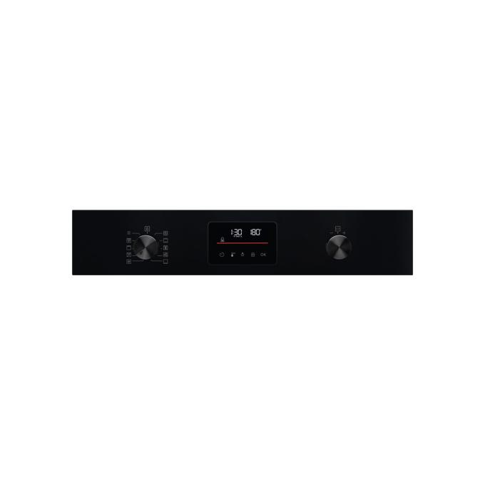 ELECTROLUX LOF4P06BK
