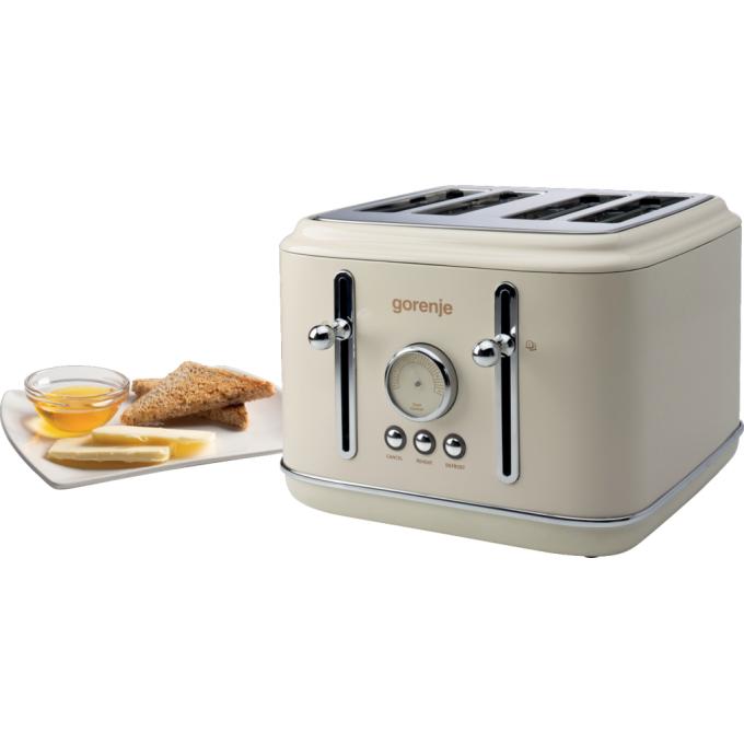 Gorenje T2300CLIN