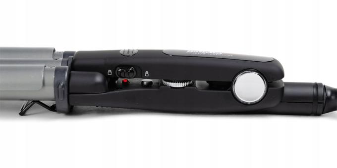 Babyliss Pro BAB2269TTE