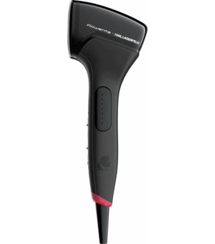 ROWENTA CF371LF0