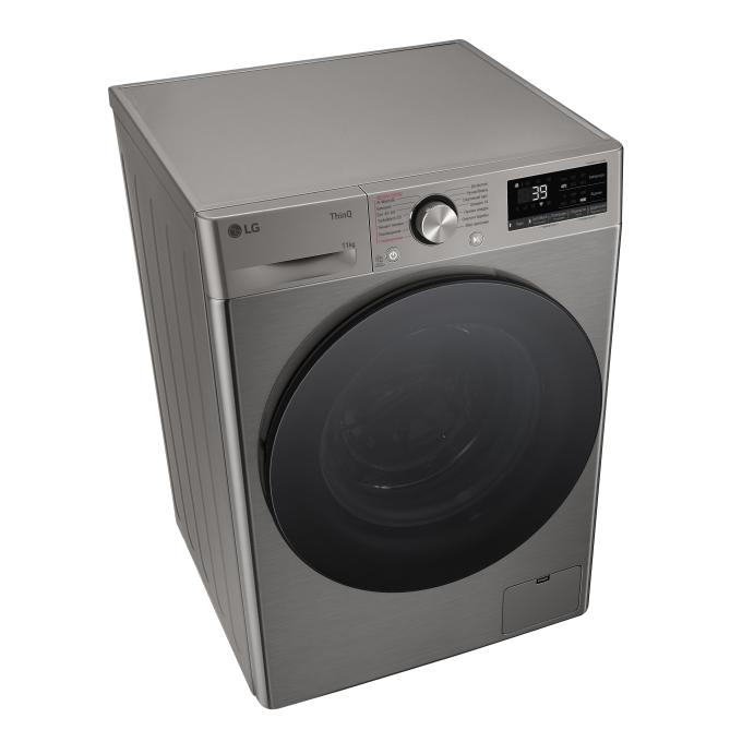 LG F4Y7ES5P