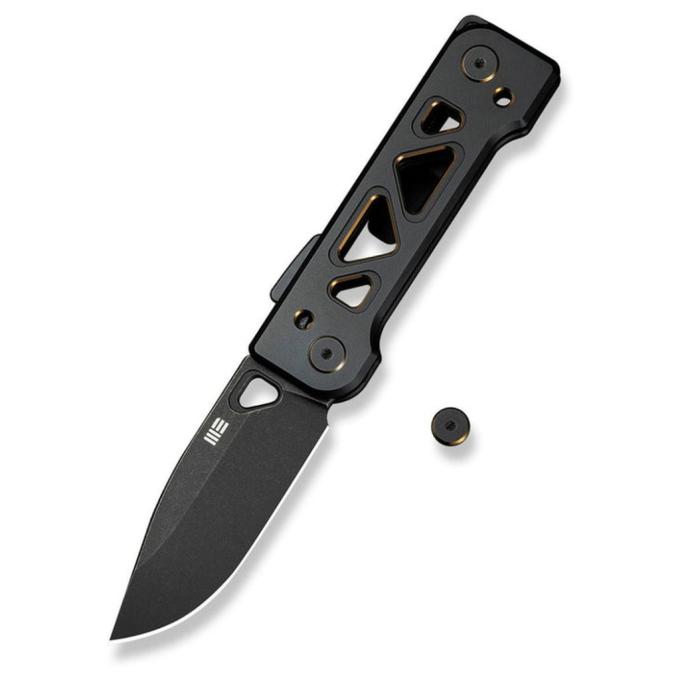 Weknife WE24001-1