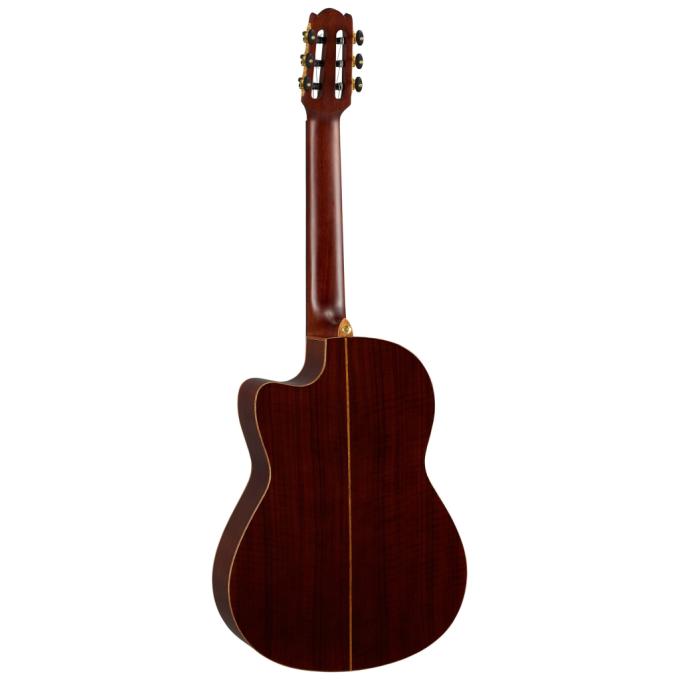 Yamaha NCX3C Natural
