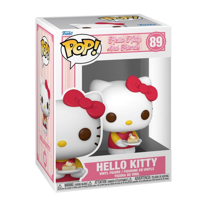 Funko Pop 80314