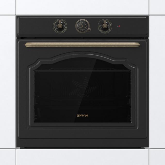 Gorenje BOS67372CLB