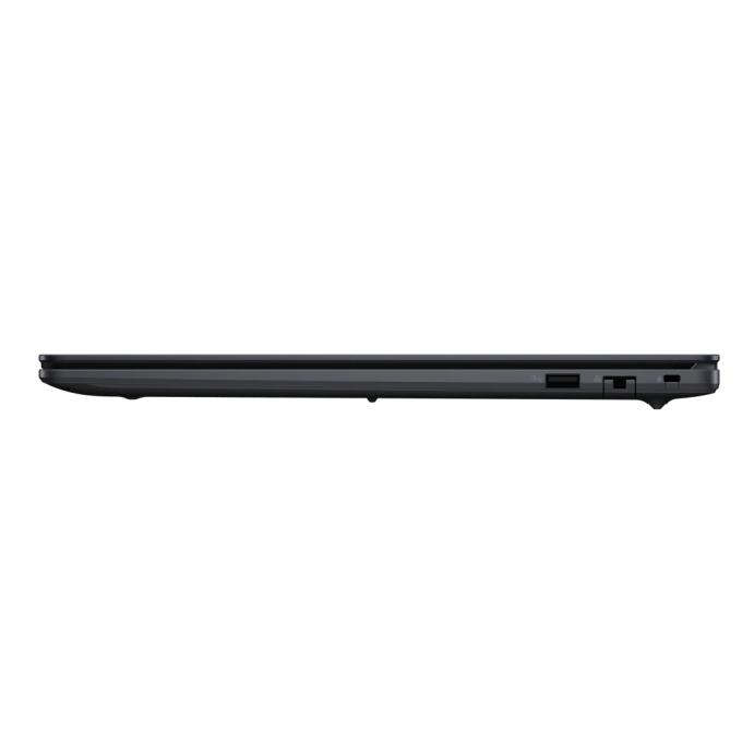 ASUS 90NX0AR2-M008Y0