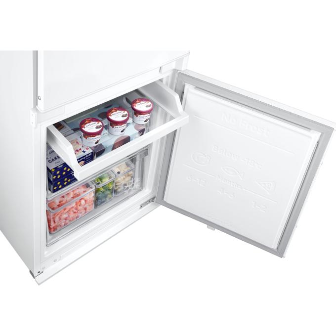 Samsung BRB70F26C1S0UA
