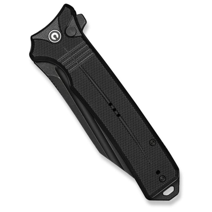 Civivi C23080-1