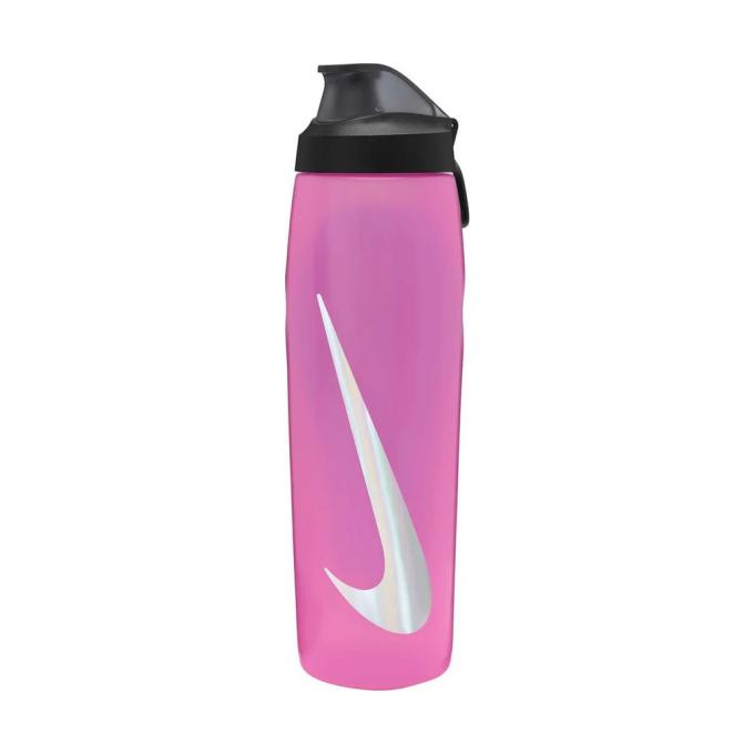 Nike 887791745507